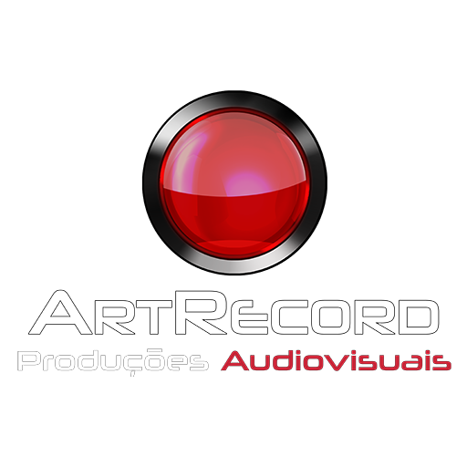 Fábio Reis - ArtRecord Produções